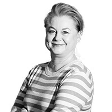 Fabienne Sermier-Loretan, Gastgeberin Verein Weindorf Salgesch